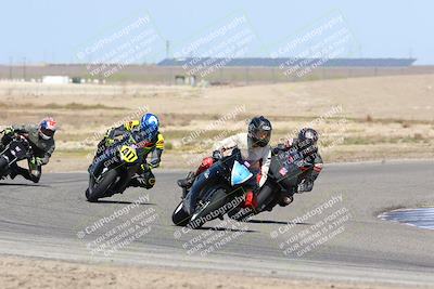 media/Mar-26-2022-Lets Ride (Sat) [[b3feea2557]]/A Group/12pm (Riverside)/